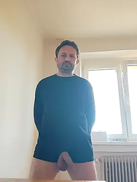 Chokakabraz online show from September 11, 2025, 3:12 pm