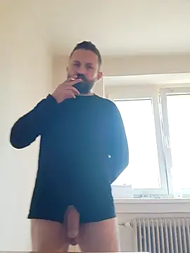 Chokakabraz online show from October 4, 2025, 12:47 pm