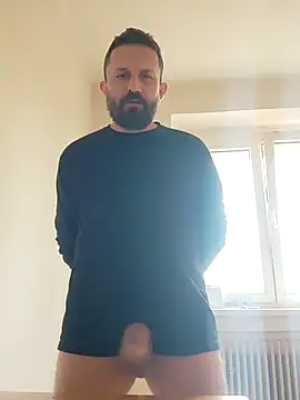 Chokakabraz online show from October 11, 2025, 12:36 pm