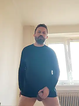 Chokakabraz online show from November 15, 2025, 10:34 am