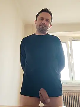 Chokakabraz online show from February 7, 2026, 11:58 am