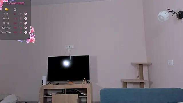 cinnabon girls online show from December 13, 2024, 12:50 pm