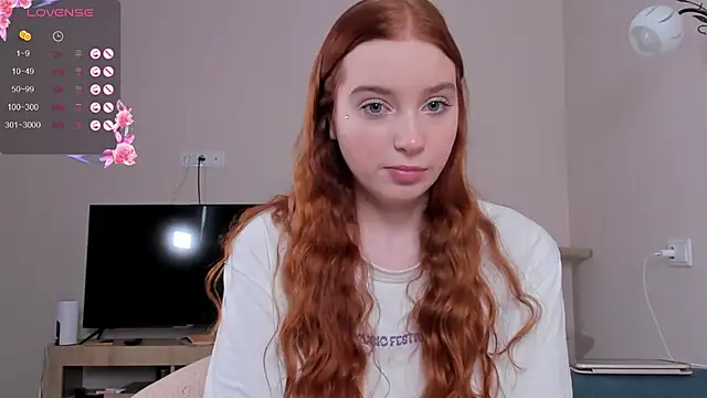 cinnabon girls online show from December 15, 2024, 6:37 pm