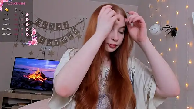 cinnabon girls online show from December 23, 2024, 1:13 pm