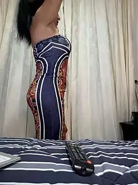 viollett 28 online show from January 22, 2025, 12:27 am