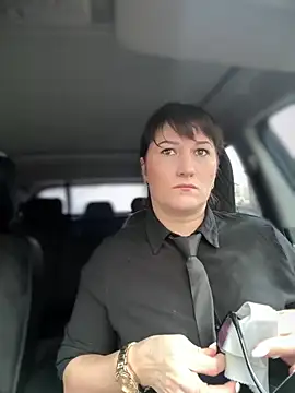 ZhenjaPoledance online show from December 23, 2025, 7:39 am