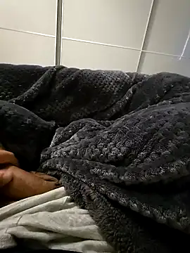 Snapshot of Hardmard chatting on December 9, 2024, 2:17 pm Hardmard online show from December 9, 2024, 2:17 pm