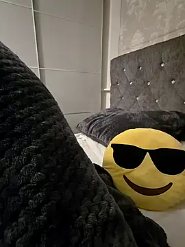 Snapshot of Hardmard chatting on December 9, 2024, 5:19 pm Hardmard online show from December 9, 2024, 5:19 pm