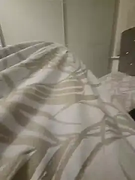 Snapshot of Hardmard chatting on December 21, 2024, 6:12 pm Hardmard online show from December 21, 2024, 6:12 pm