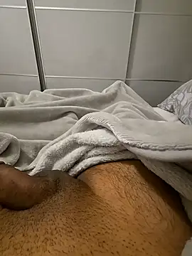 Snapshot of Hardmard chatting on January 2, 2025, 5:07 pm Hardmard online show from January 2, 2025, 5:07 pm