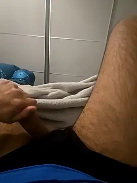 Snapshot of Hardmard chatting on January 13, 2025, 1:39 pm Hardmard online show from January 13, 2025, 1:39 pm