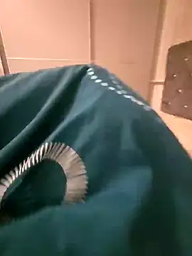 Snapshot of Hardmard chatting on January 24, 2025, 5:53 pm Hardmard online show from January 24, 2025, 5:53 pm