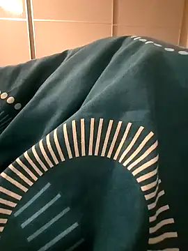 Snapshot of Hardmard chatting on January 24, 2025, 9:15 pm Hardmard online show from January 24, 2025, 9:15 pm