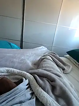 Snapshot of Hardmard chatting on February 24, 2025, 4:36 pm Hardmard online show from February 24, 2025, 4:36 pm