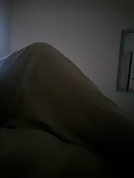 Snapshot of Hardmard chatting on February 26, 2025, 3:08 pm Hardmard online show from February 26, 2025, 3:08 pm