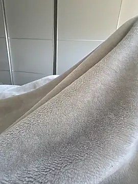 Snapshot of Hardmard chatting on March 28, 2026, 5:45 pm Hardmard online show from March 28, 2026, 5:45 pm