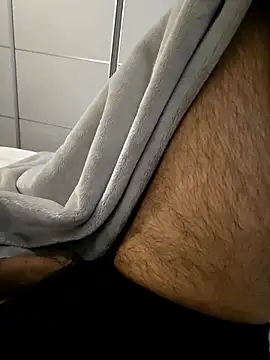 Snapshot of Hardmard chatting on April 2, 2026, 12:25 pm Hardmard online show from April 2, 2026, 12:25 pm