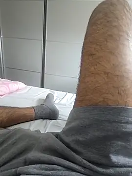 Snapshot of Hardmard chatting on April 3, 2026, 2:59 pm Hardmard online show from April 3, 2026, 2:59 pm