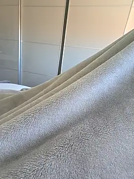 Snapshot of Hardmard chatting on April 6, 2026, 2:40 pm Hardmard online show from April 6, 2026, 2:40 pm