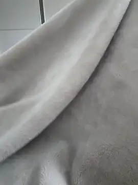 Snapshot of Hardmard chatting on April 9, 2026, 1:16 pm Hardmard online show from April 9, 2026, 1:16 pm