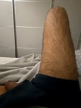 Snapshot of Hardmard chatting on April 10, 2026, 7:07 pm Hardmard online show from April 10, 2026, 7:07 pm