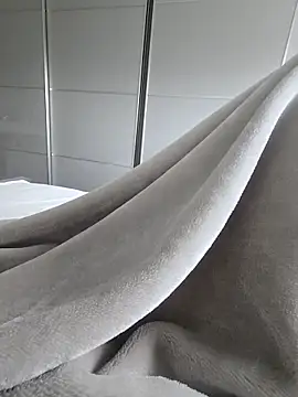 Snapshot of Hardmard chatting on April 14, 2026, 3:51 pm Hardmard online show from April 14, 2026, 3:51 pm