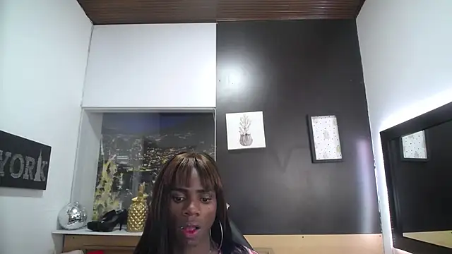 Snapshot of enderlis chatting on February 5, 2025, 2:29 am enderlis online show from February 5, 2025, 2:29 am