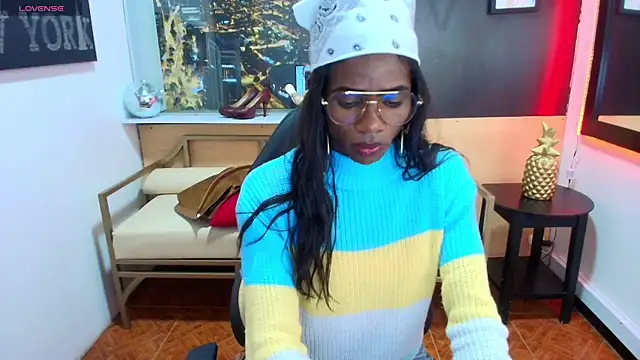 Snapshot of enderlis chatting on February 13, 2025, 8:34 pm enderlis online show from February 13, 2025, 8:34 pm