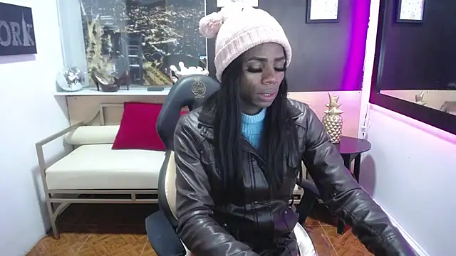 Snapshot of enderlis chatting on March 19, 2025, 2:05 am enderlis online show from March 19, 2025, 2:05 am