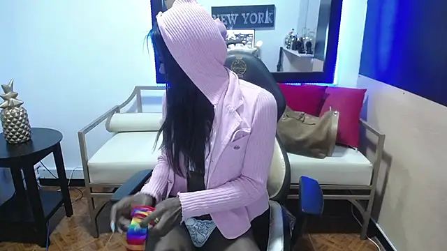 Snapshot of enderlis chatting on March 20, 2025, 3:02 am enderlis online show from March 20, 2025, 3:02 am