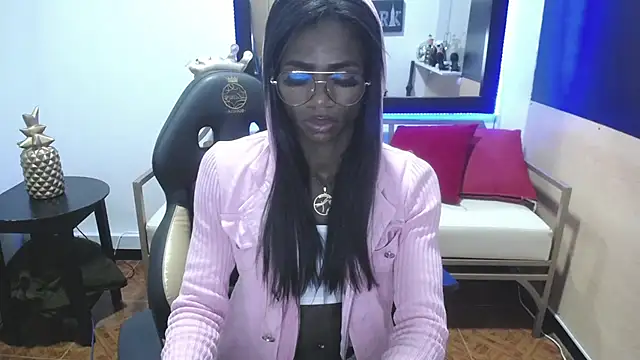 Snapshot of enderlis chatting on March 20, 2025, 6:08 am enderlis online show from March 20, 2025, 6:08 am