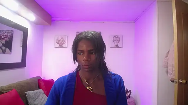 Snapshot of enderlis chatting on September 20, 2025, 10:49 am enderlis online show from September 20, 2025, 10:49 am