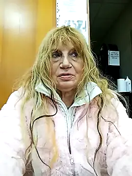 Snapshot of eva2023sexy chatting on January 20, 2025, 11:56 am eva2023sexy online show from January 20, 2025, 11:56 am