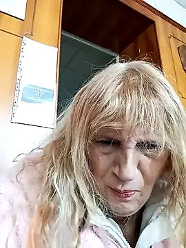 Snapshot of eva2023sexy chatting on January 31, 2025, 1:23 pm eva2023sexy online show from January 31, 2025, 1:23 pm