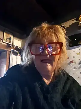 Snapshot of eva2023sexy chatting on February 4, 2025, 12:11 pm eva2023sexy online show from February 4, 2025, 12:11 pm