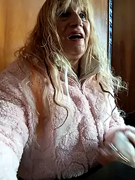 Snapshot of eva2023sexy chatting on February 5, 2025, 1:44 pm eva2023sexy online show from February 5, 2025, 1:44 pm