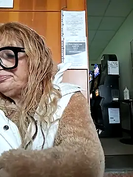 Snapshot of eva2023sexy chatting on February 10, 2025, 2:37 pm eva2023sexy online show from February 10, 2025, 2:37 pm