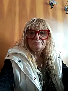 Snapshot of eva2023sexy chatting on March 3, 2025, 1:31 pm eva2023sexy online show from March 3, 2025, 1:31 pm