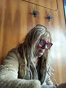 Snapshot of eva2023sexy chatting on March 8, 2025, 2:30 pm eva2023sexy online show from March 8, 2025, 2:30 pm