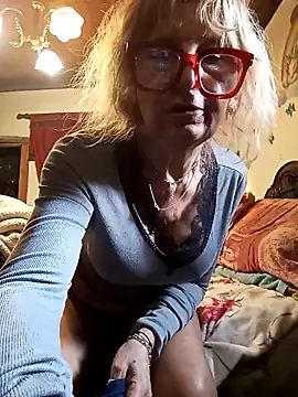 Snapshot of eva2023sexy chatting on March 18, 2025, 12:58 pm eva2023sexy online show from March 18, 2025, 12:58 pm