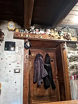 eva2023sexy online show from November 11, 2025, 12:27 pm