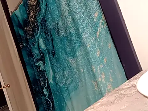 Vinyboy69 online show from November 4, 2025, 8:08 pm