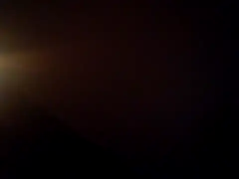 Vinyboy69 online show from November 15, 2025, 8:33 am