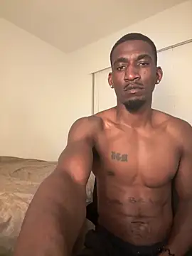 ColdAssXav93 online show from January 15, 2026, 9:25 am