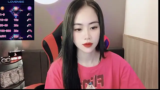 witch-39 online show from December 7, 2024, 5:04 am