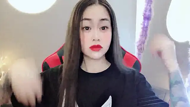 witch-39 online show from January 13, 2025, 1:02 am