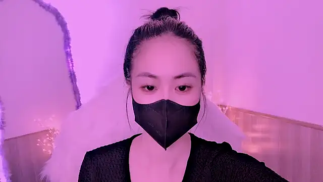 witch-39 online show from March 22, 2025, 6:11 am