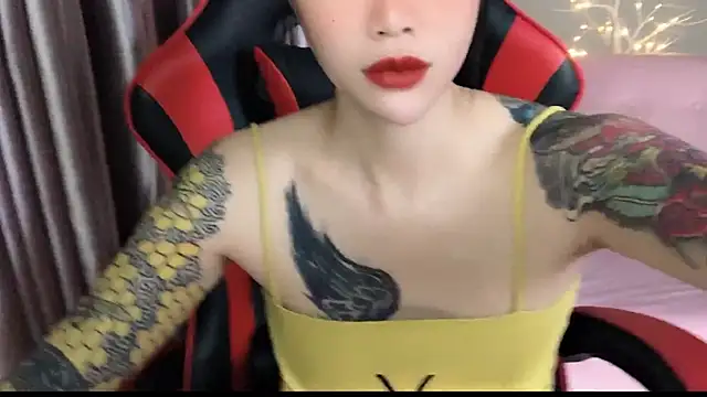 witch-39 online show from September 9, 2025, 4:23 am