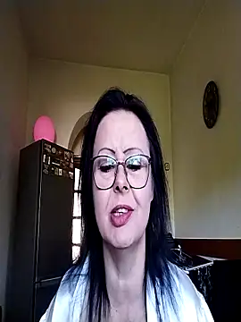 Snapshot of Judithmilf chatting on September 21, 2025, 8:49 am Judithmilf online show from September 21, 2025, 8:49 am