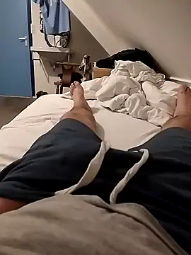 blak1093 online show from January 20, 2025, 5:48 pm